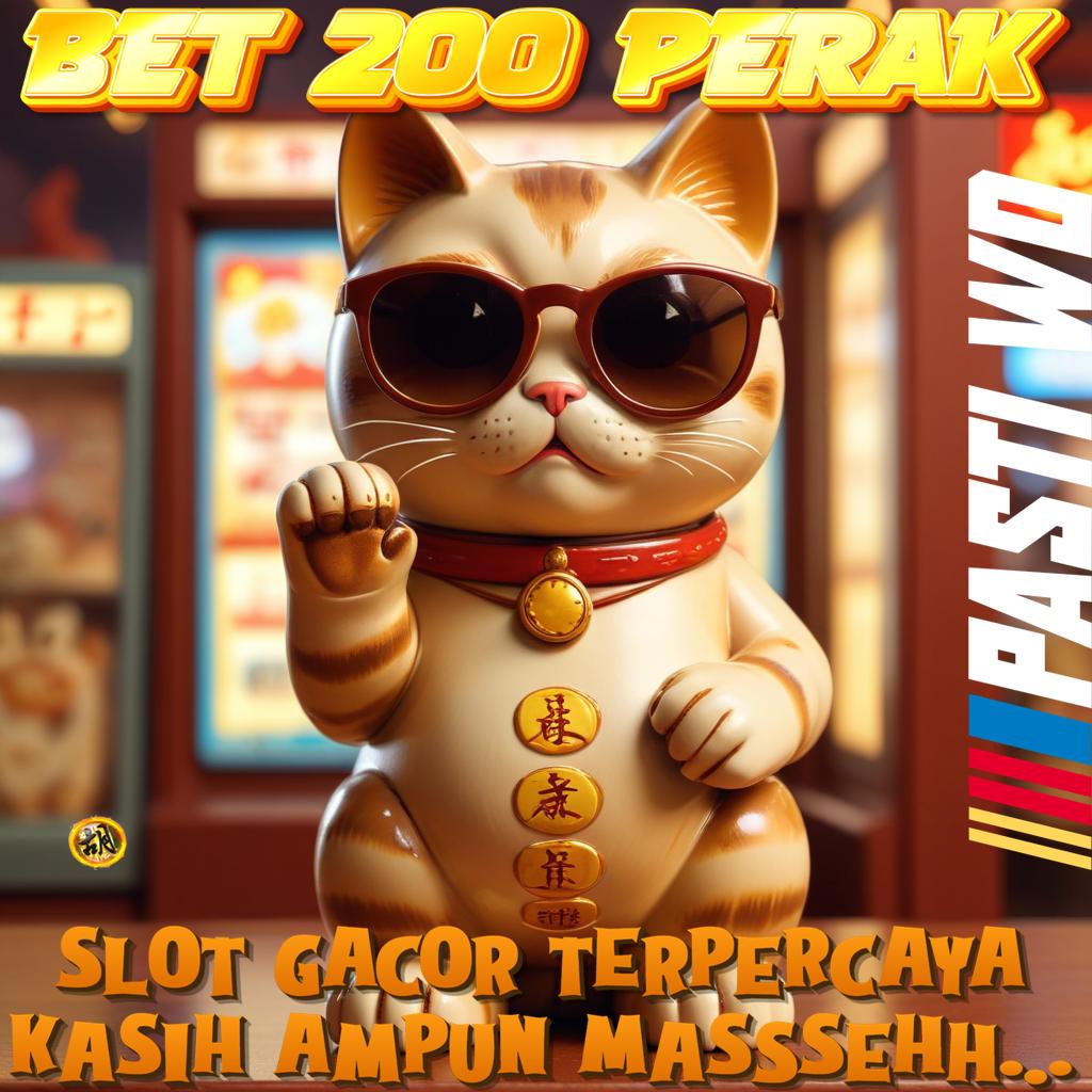 CABE 777 SLOTS APK PELAYANAN TERBAIK