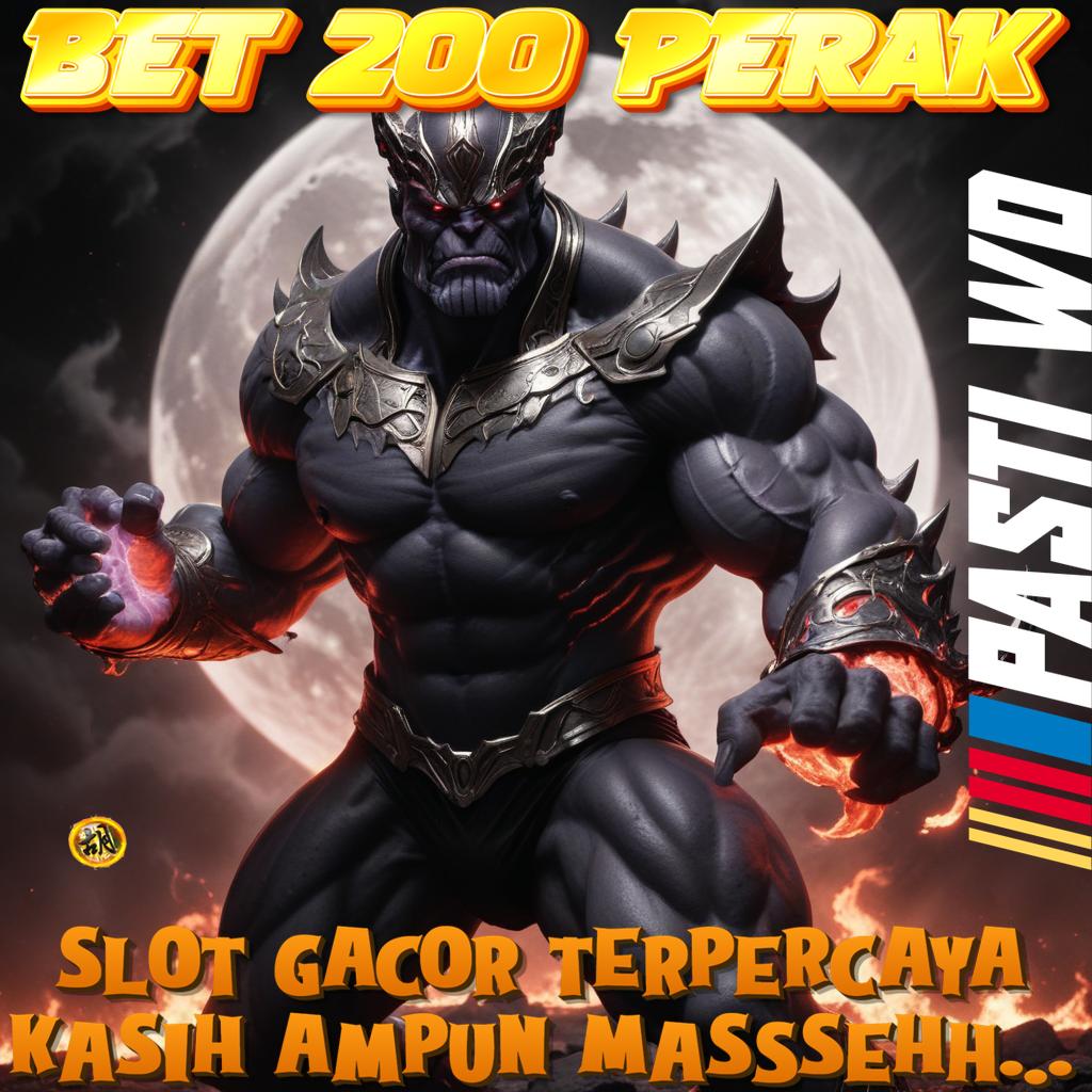 Mbah500 Login Link