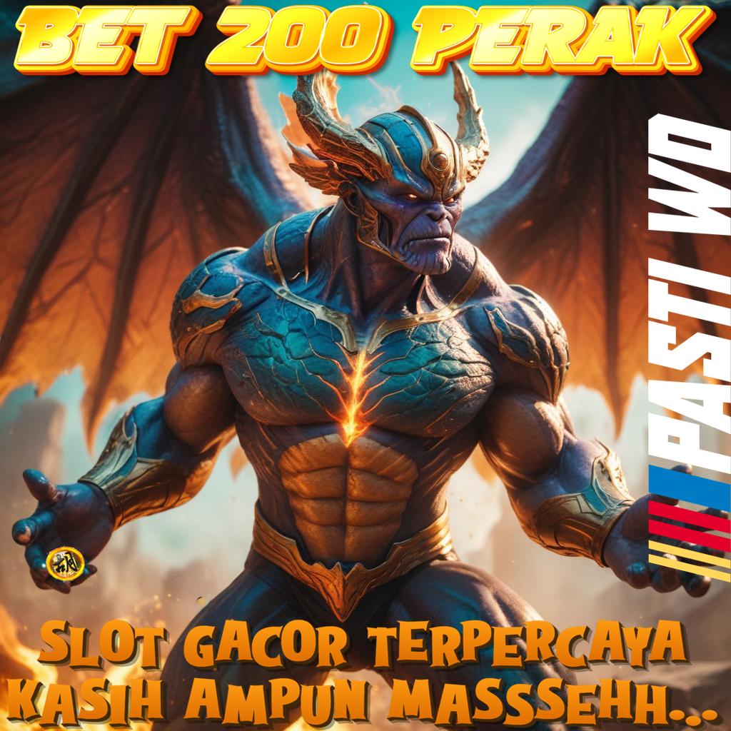 Fdfd Apk Slot