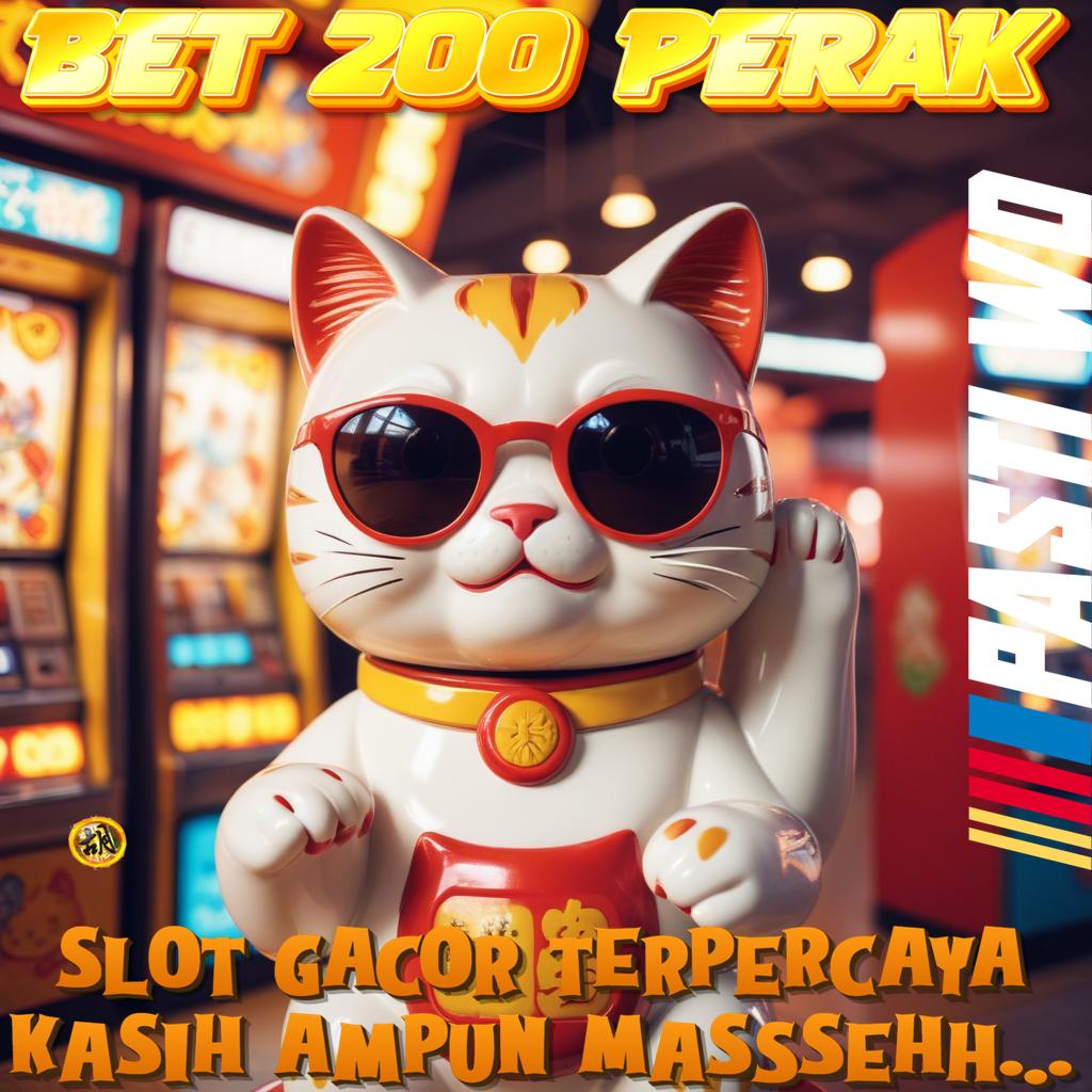 MBAH500 SLOT DEPOSIT KECIL BANYAK BONUS