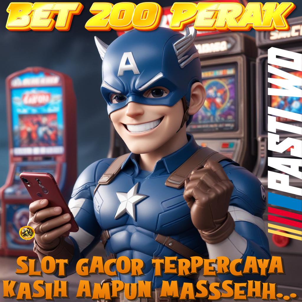 SLOT IDR APK TARIK INSTAN