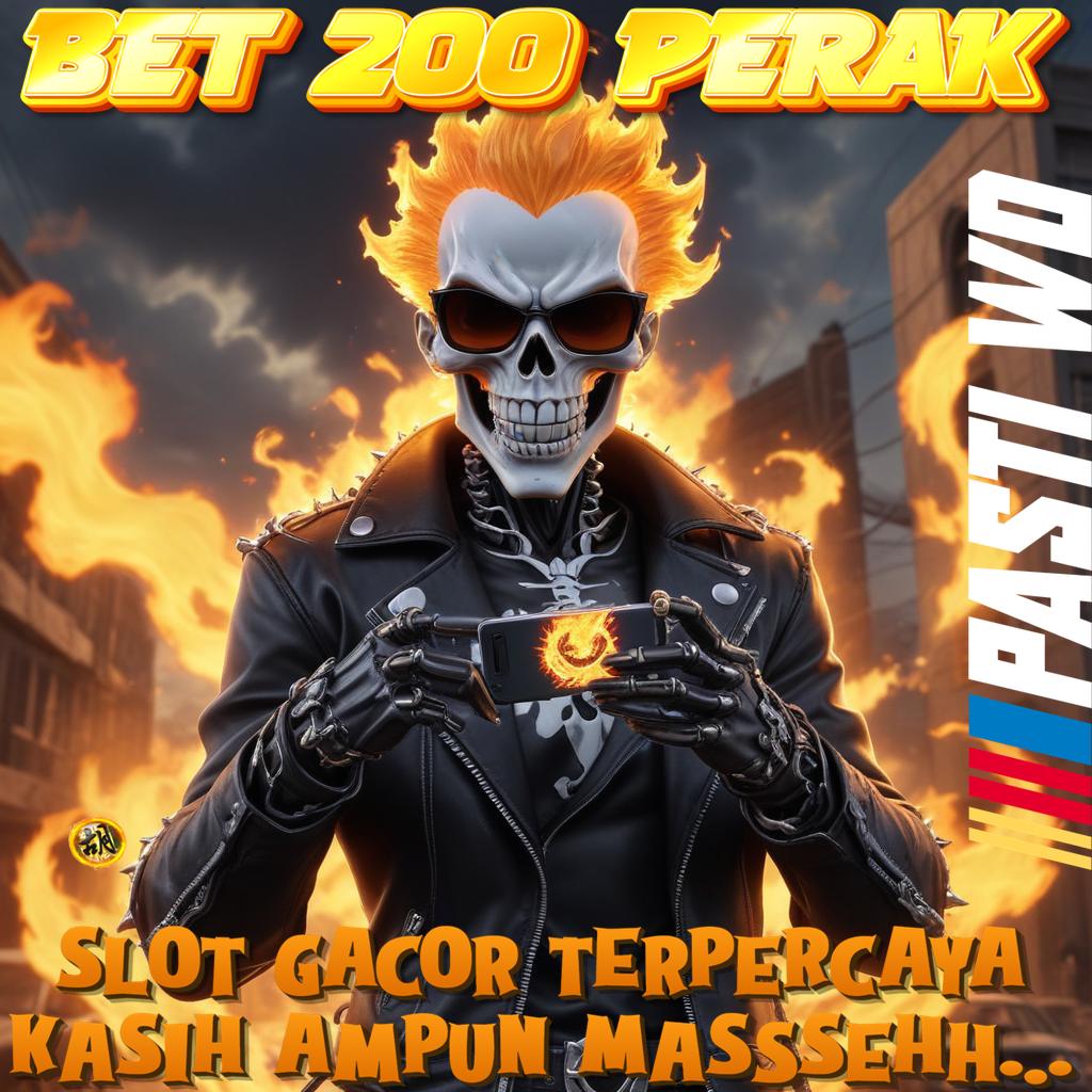 75wbet Apk