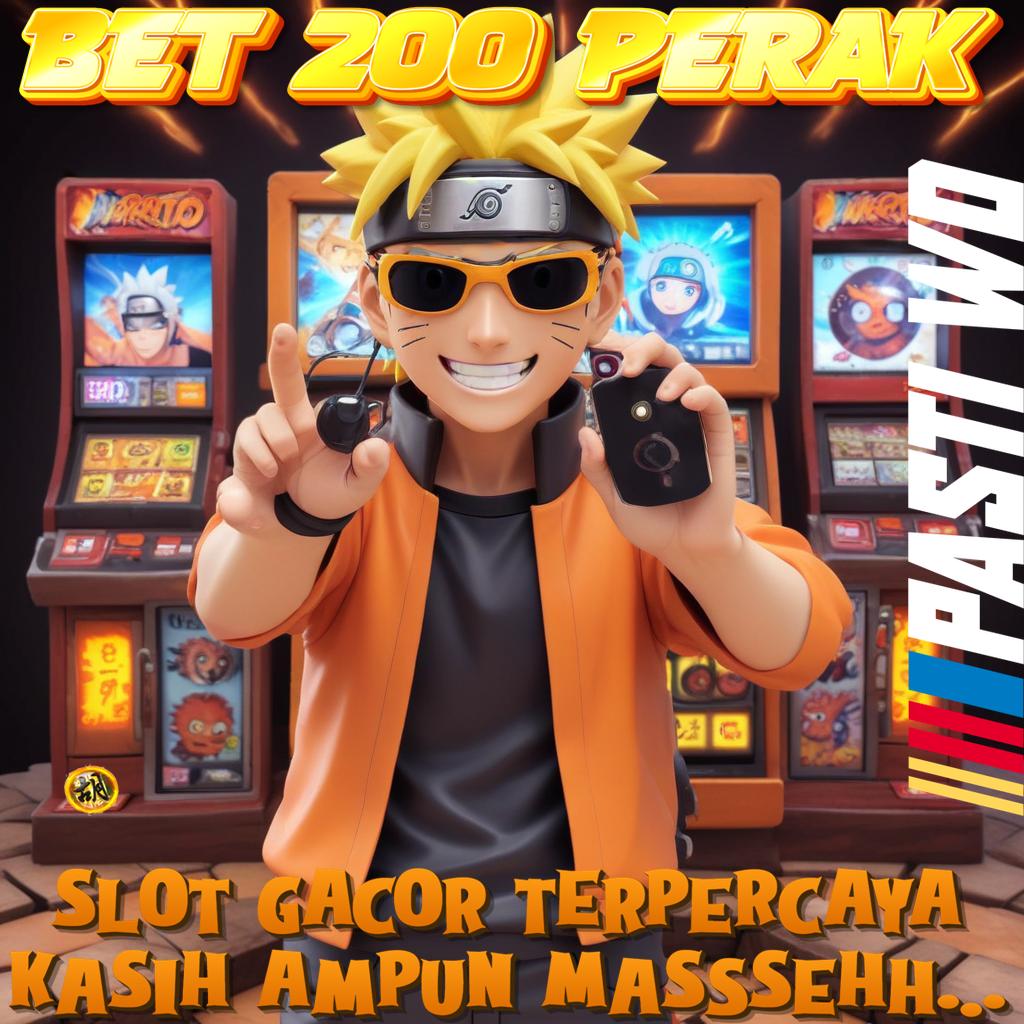 TIGER98 SLOT LOGIN GAME KILAT