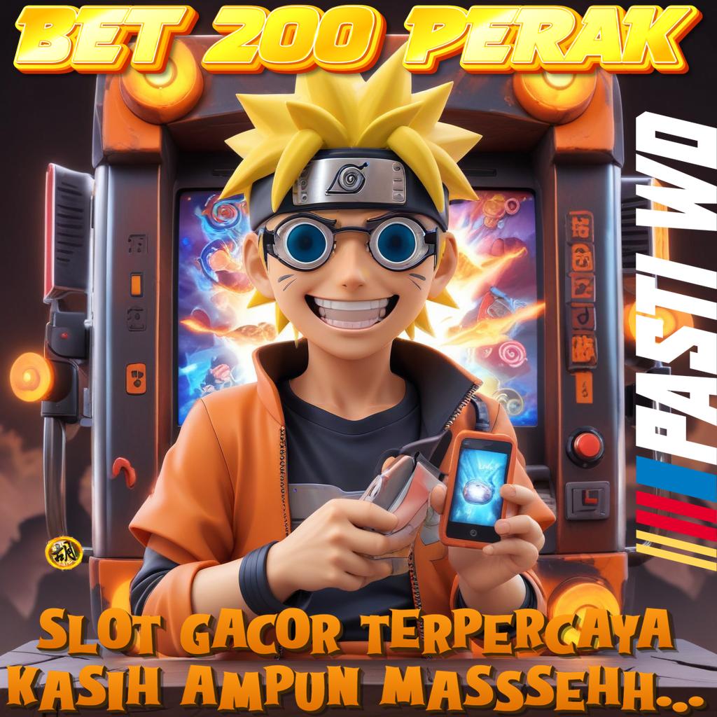 SATU 777 APK PROFIT MUDAH