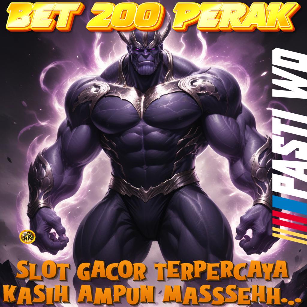 MBAH 500 APK SLOT PENDAPATAN INSTAN