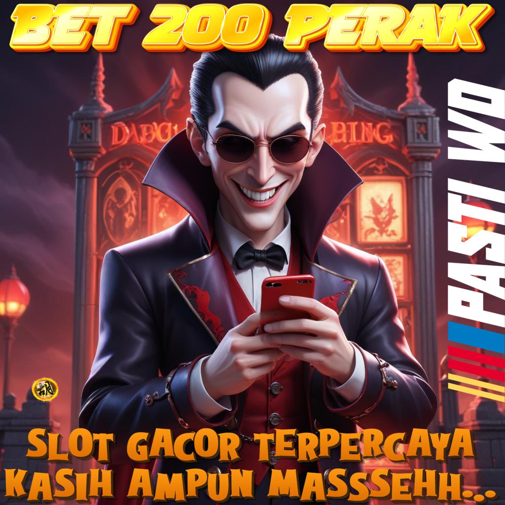 SLOT DEMO PG SOFT LENGKAP ANTI LAG SEGERA OPTIMAL