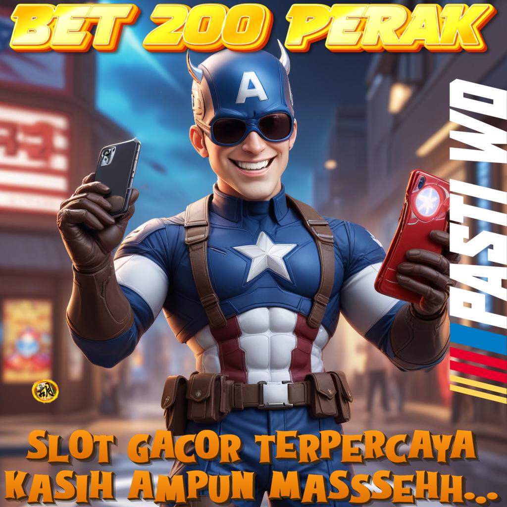 CABE 777 SLOT GACOR DEPOSIT PULSA BONUS DEPOSIT