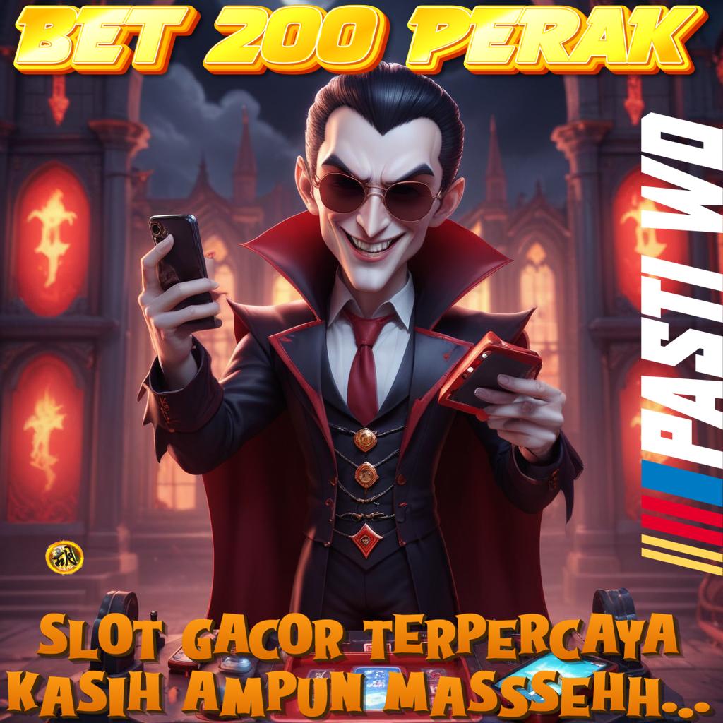 MBAH 500 SLOT DENGAN BONUS BESAR PERMAINAN TERCEPAT