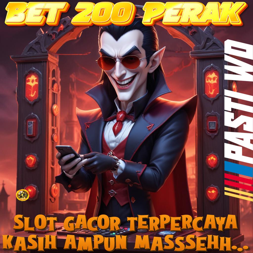 Apk Mt777 Download