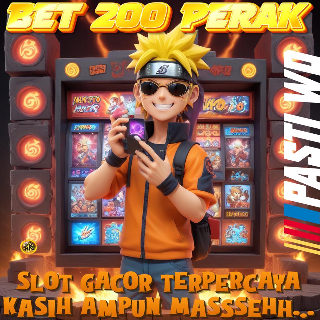 BIGWIN777 APK MOD JP BESAR