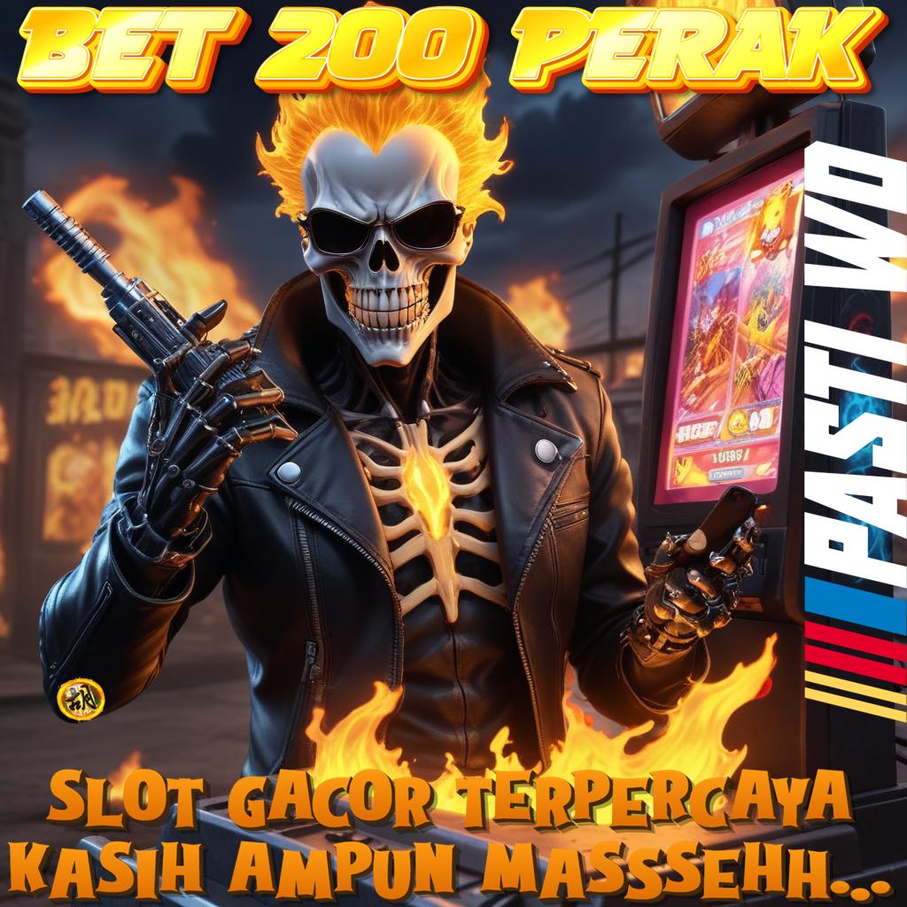 JUDI SLOT ONLINE DEMO HADIAH LUAR BIASA