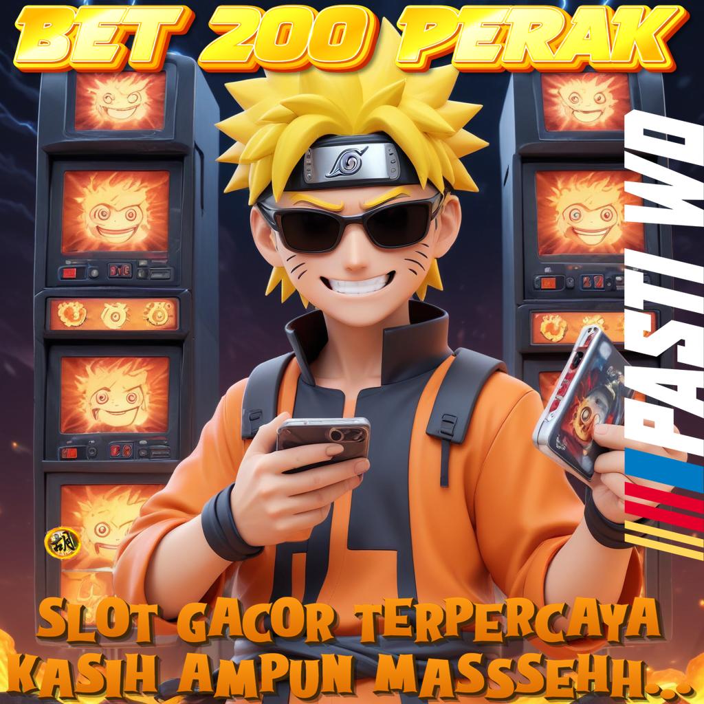 Tembak Server Apk