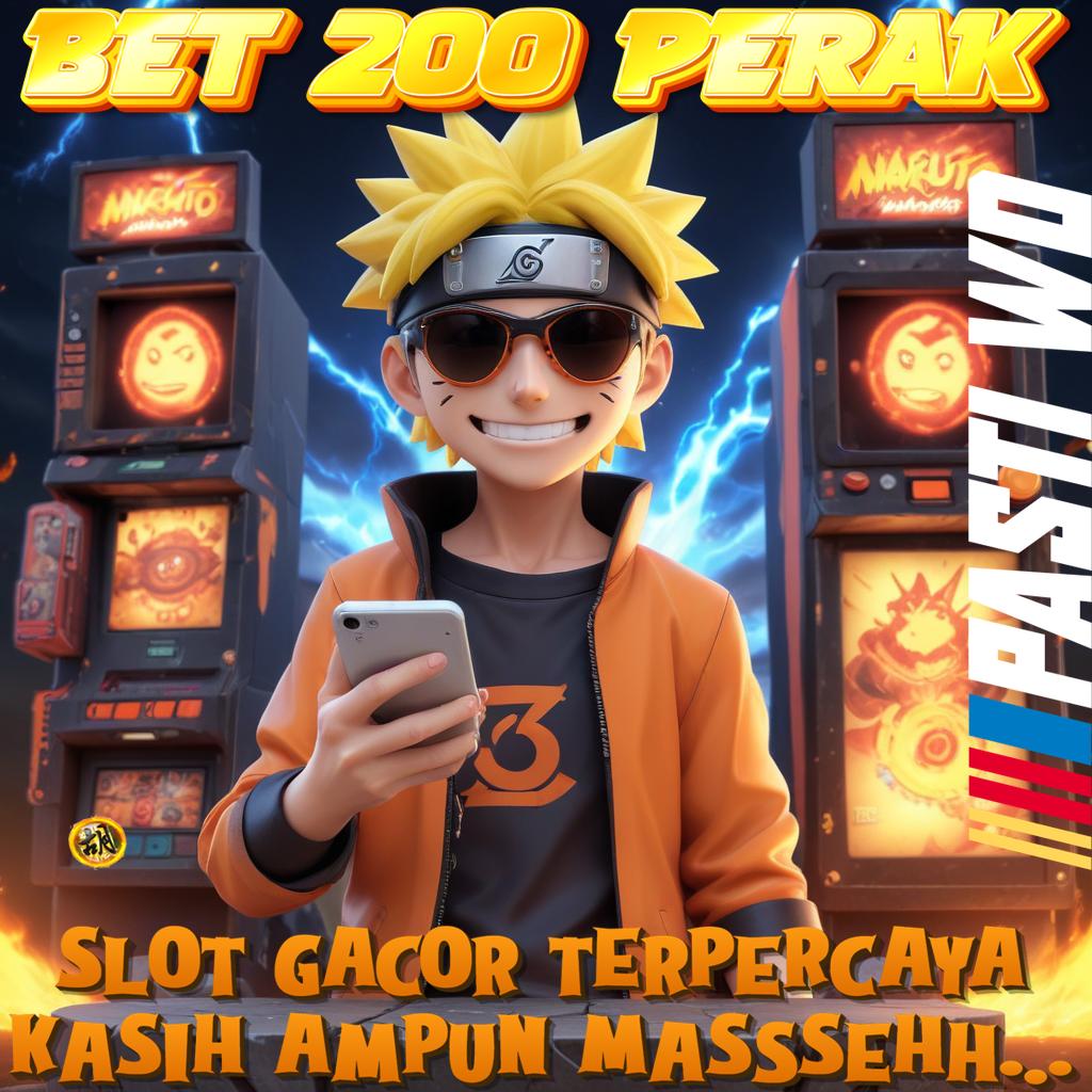 9kboss Apk Download