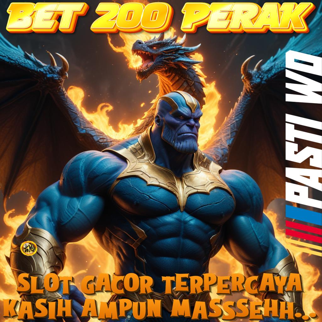 PREDIKSI OREGON 6 BERMAIN ADIL