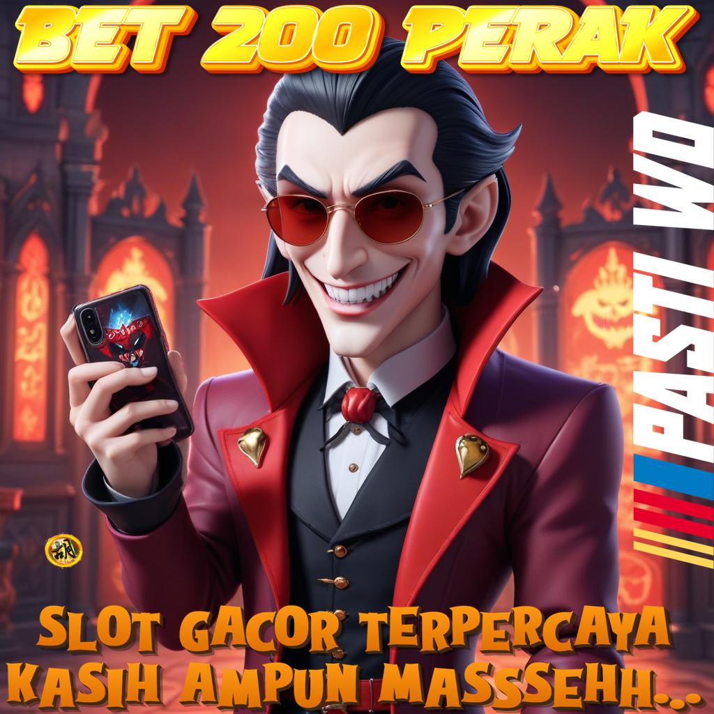 LUCKY 777 MYANMAR APK DOWNLOAD INSENTIF KONTINU