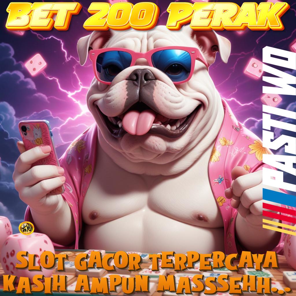 BOT PREDIKSI SPACEMAN OPTIMAL LANGSUNG