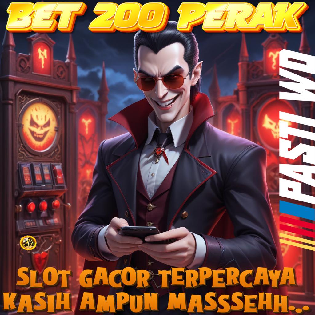 UANG777 SLOT APK DEPOSIT AMAN