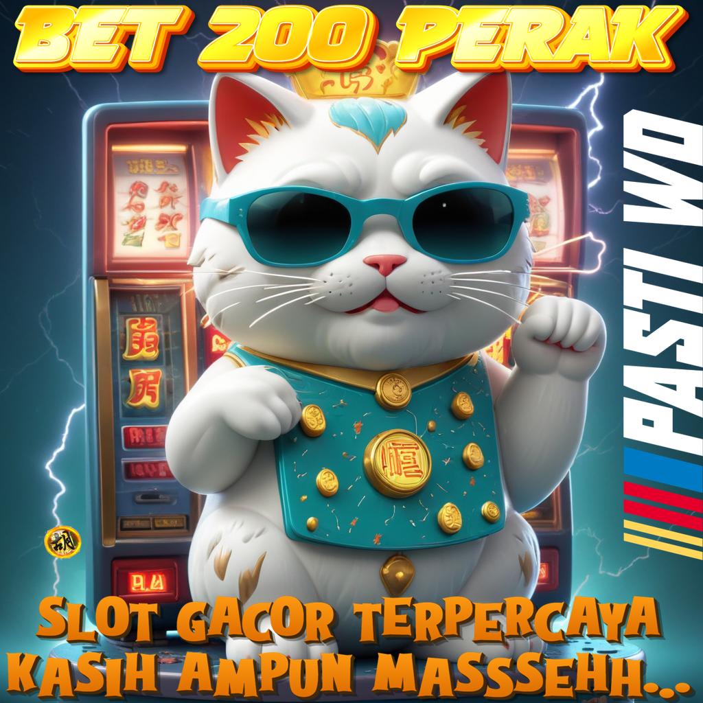 Mbah 500 Slot Terupdate