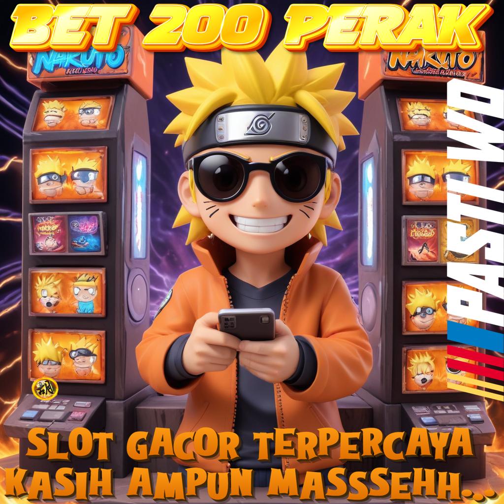 MBAH 500 SLOT ONLINE DENGAN BONUS CUAN BESAR