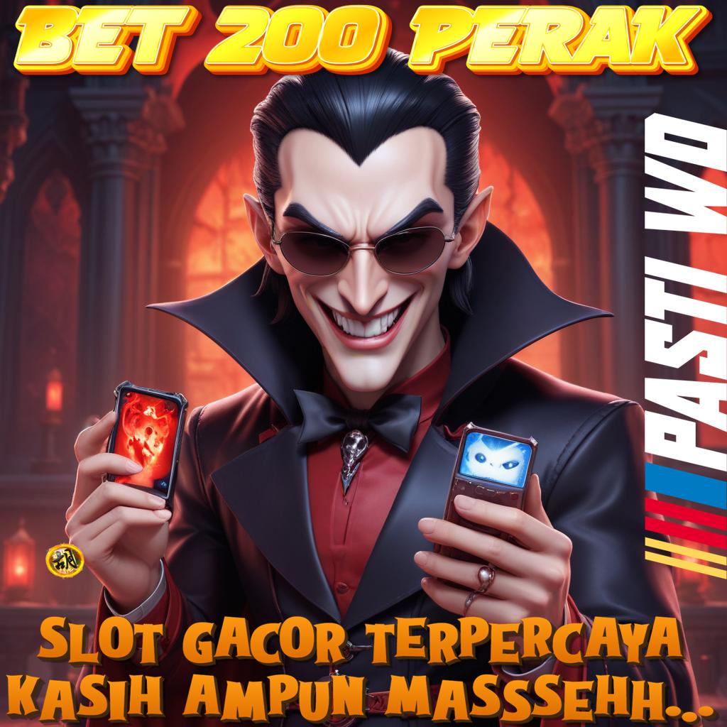 Mbah500 Slot Online Deposit Pulsa