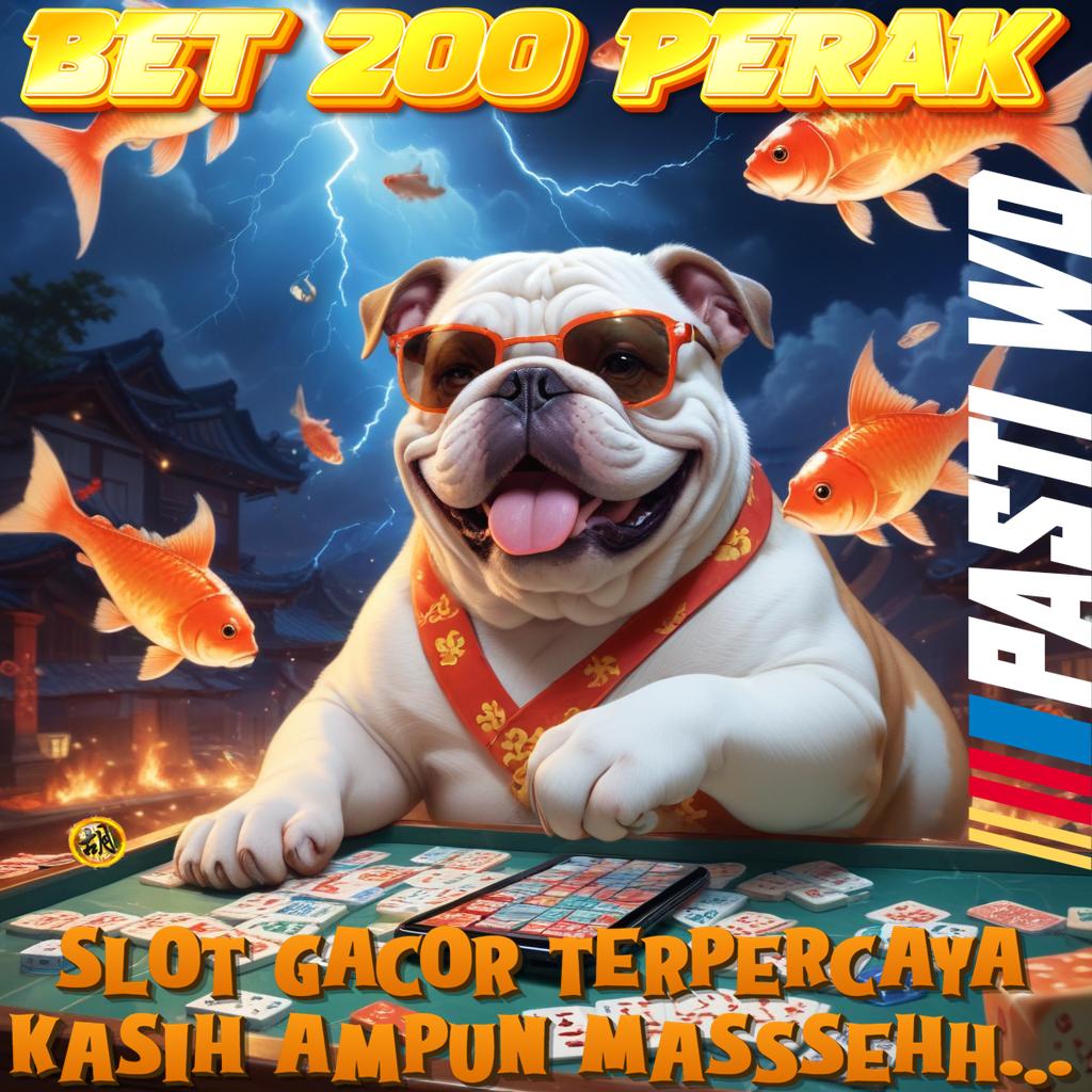 Mbah500 Apk Link