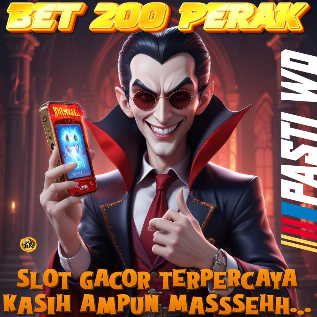 5696 SLOT APK VERSI MODERN