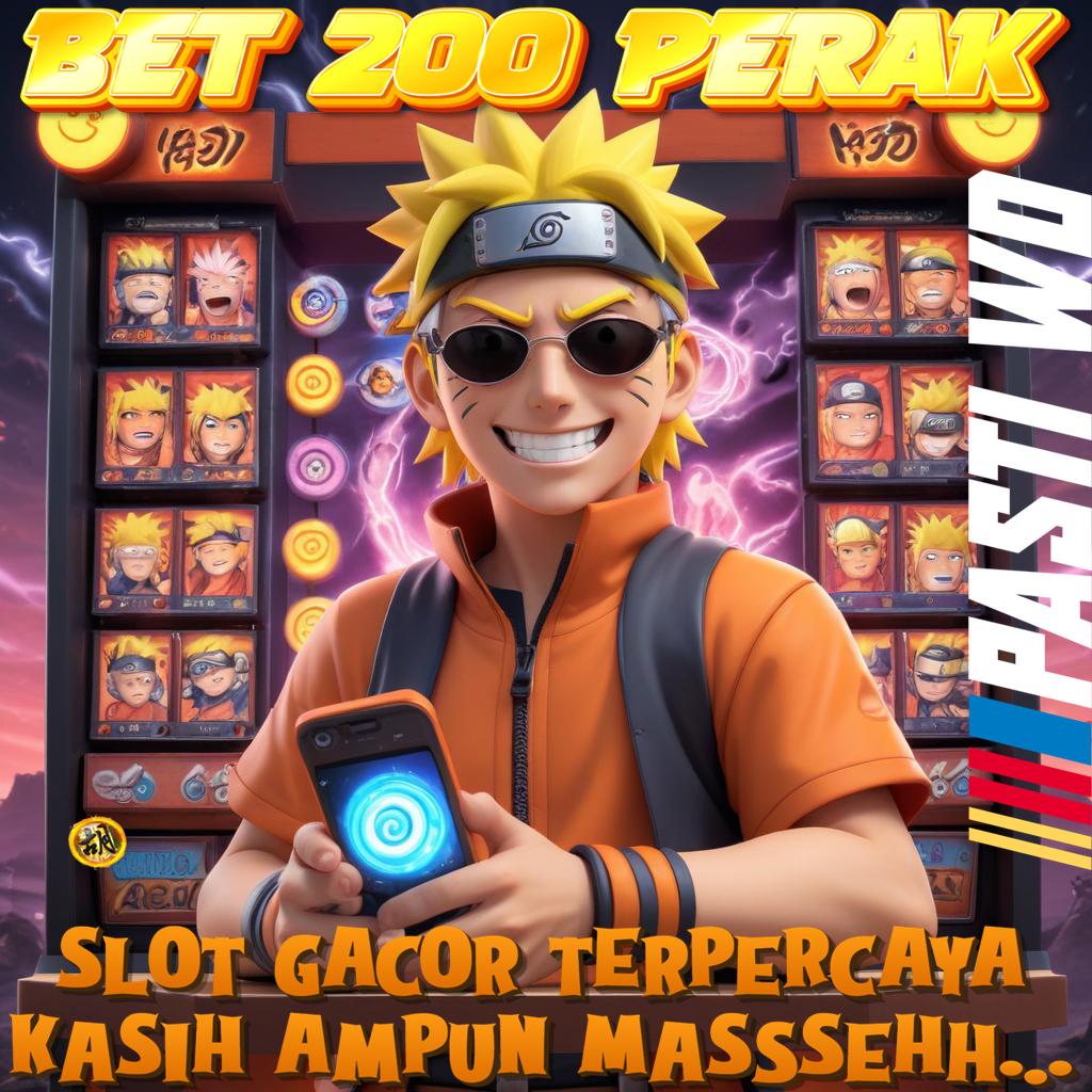 Mbah 500 Slot Deposit Termurah