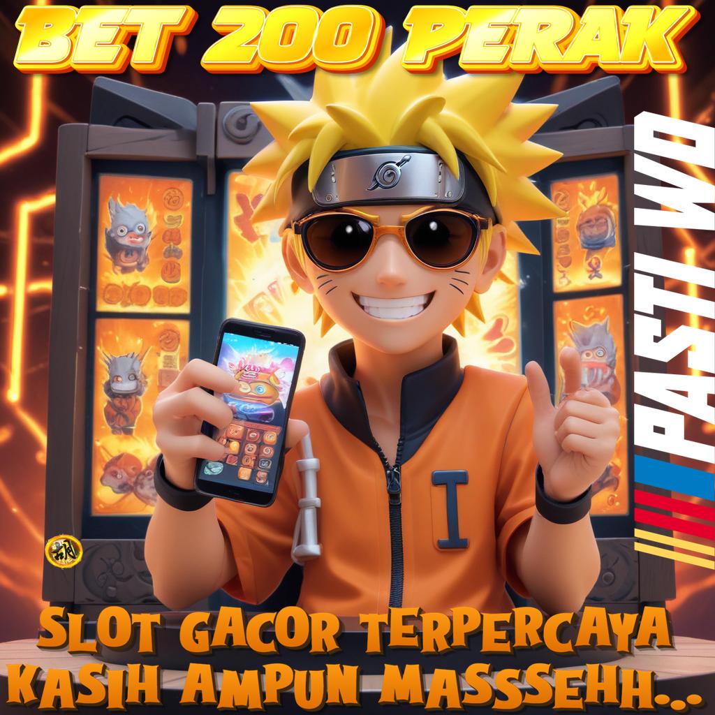 REJEKIBET SLOT DOWNLOAD SERU BANGET