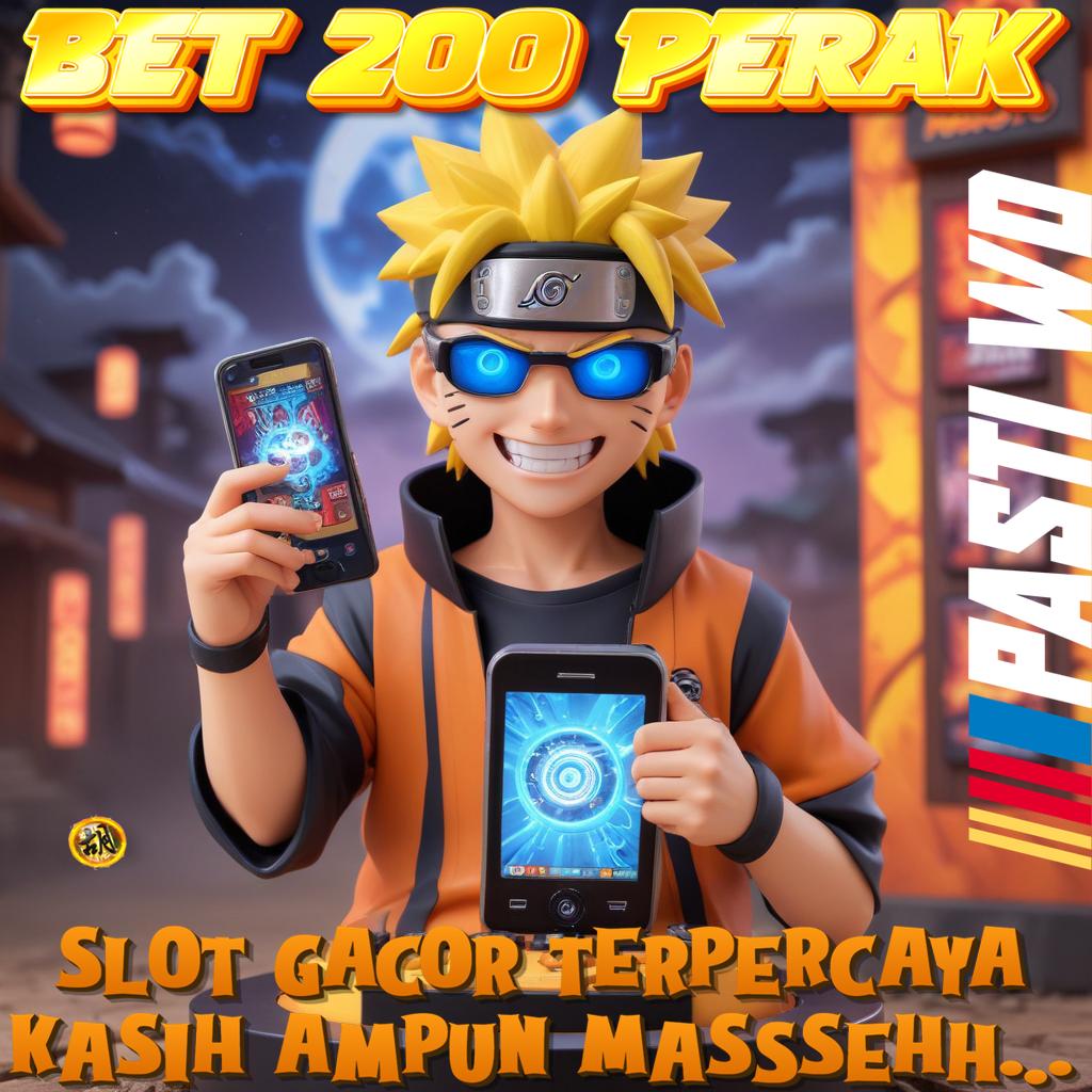 DAFTAR 9399SLOTS SPIN KONSISTEN