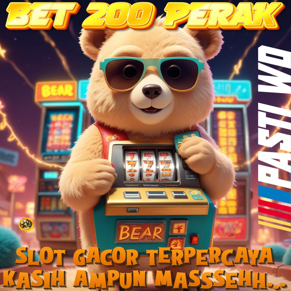 Apk 8728 Slots