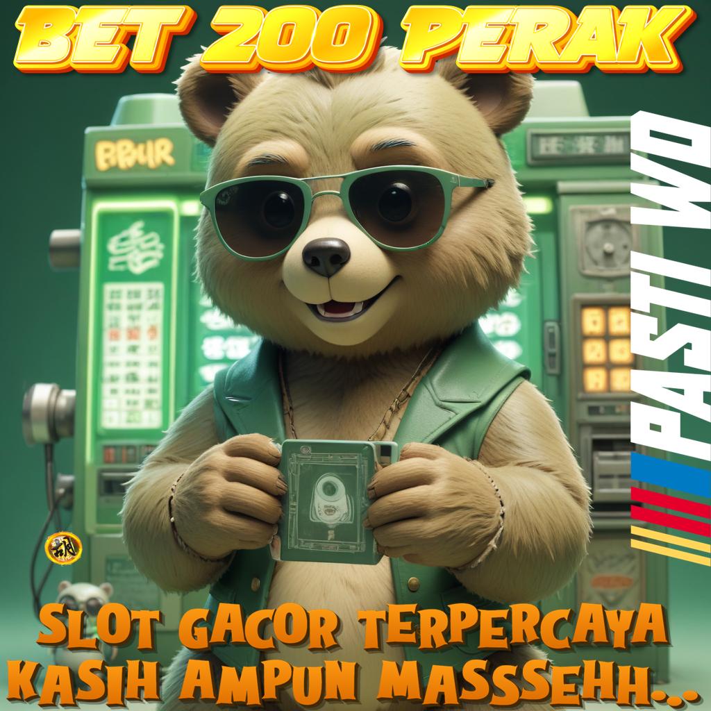 MBAH500 SLOT BONUS NEW MEMBER GACOR HARI