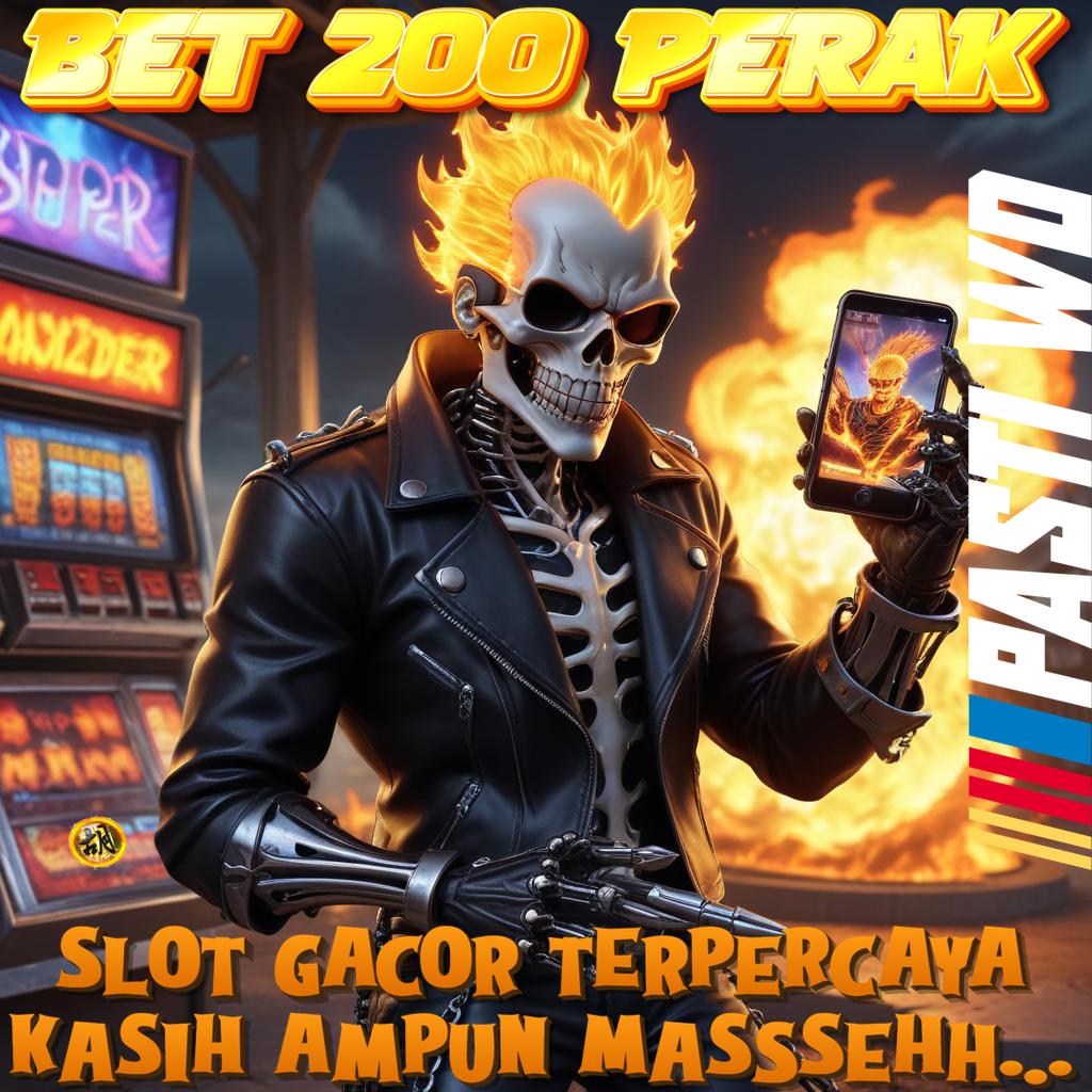 DOWNLOAD REJEKIBET APK BONUS BANYAK