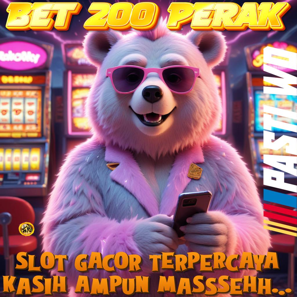 Apk 3178 Slots