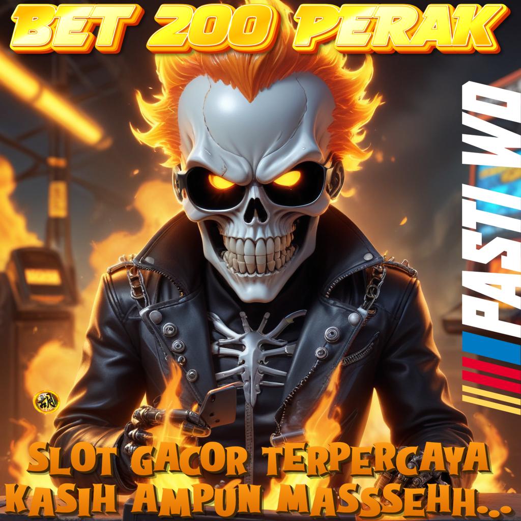 Satu777 Apk