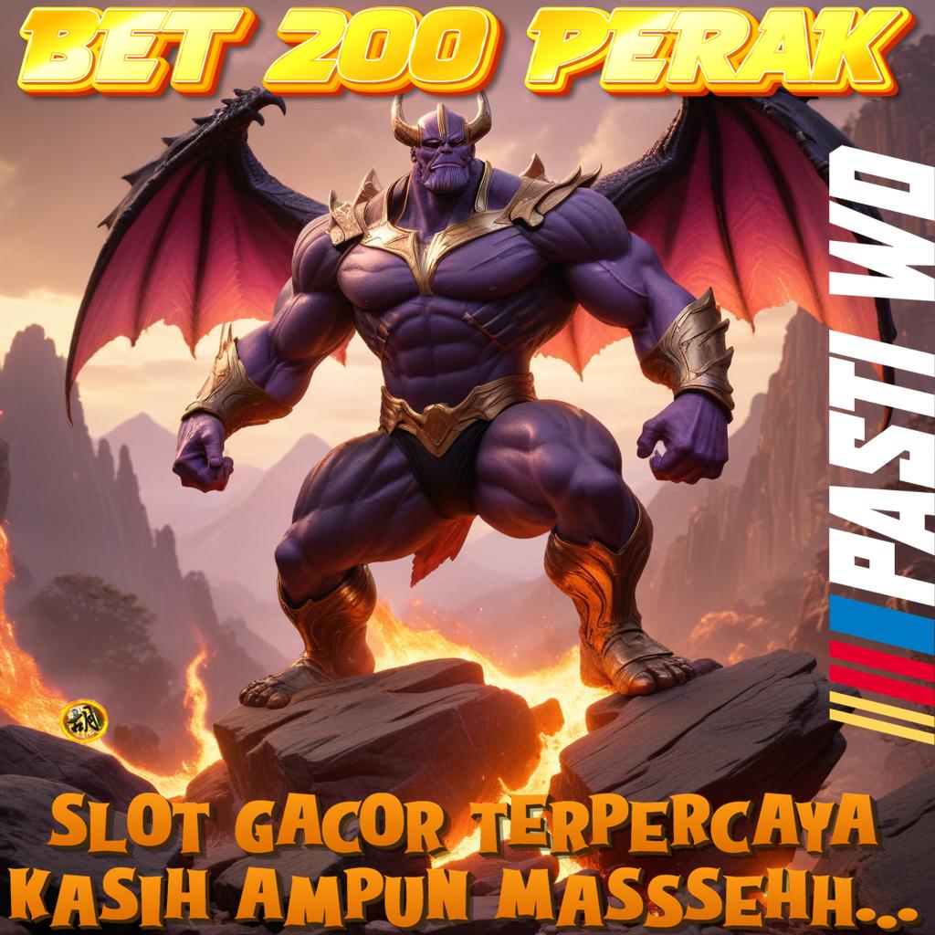 PC777 APK SLOT PERMAINAN TANPA RISIKO