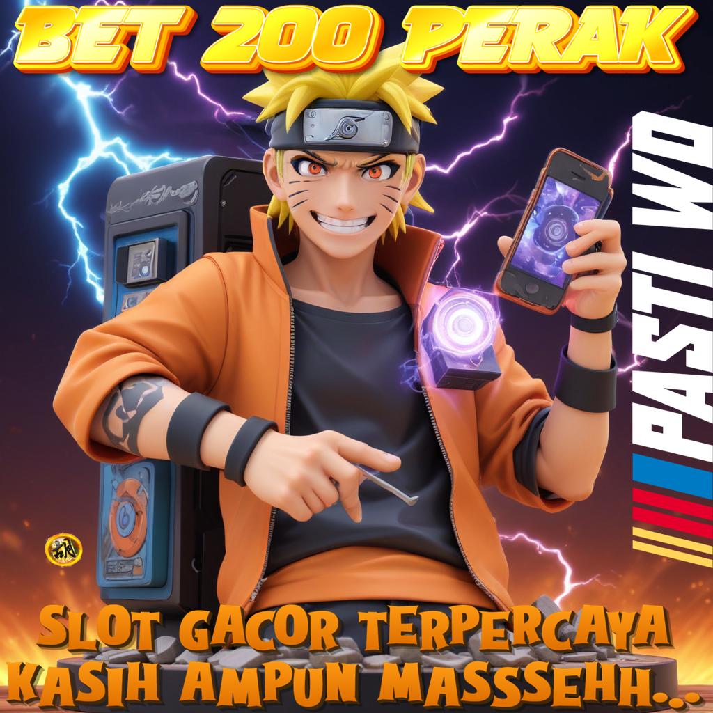 Download Apk Slot Idr 777