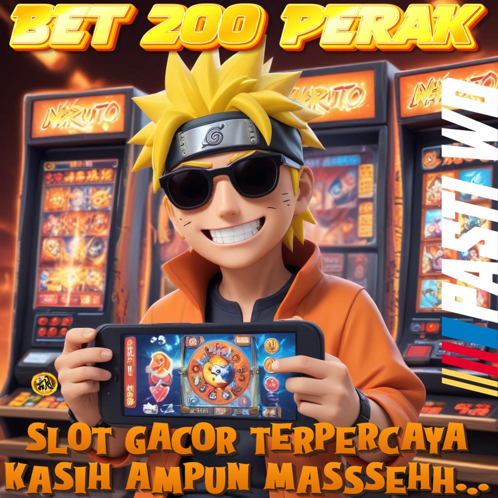 Download Aplikasi Gowin Slot