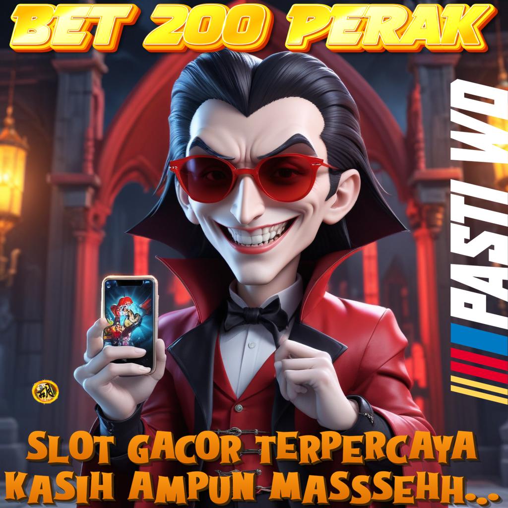 0525 SLOT REKAYASA BARU