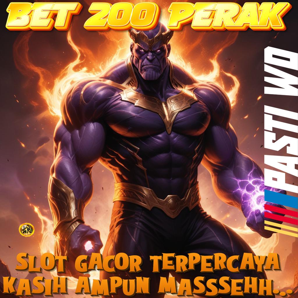 DOWNLOAD APK PT707 WIN PARAH