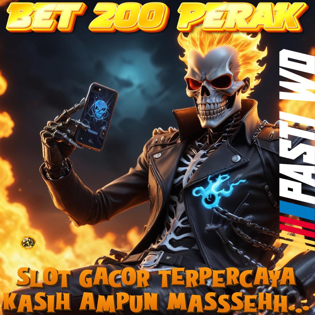 Mbah500 Slot Deposit Linkaja