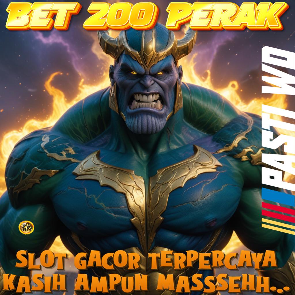 MBAH500 JUDI SLOT CUAN KILAT