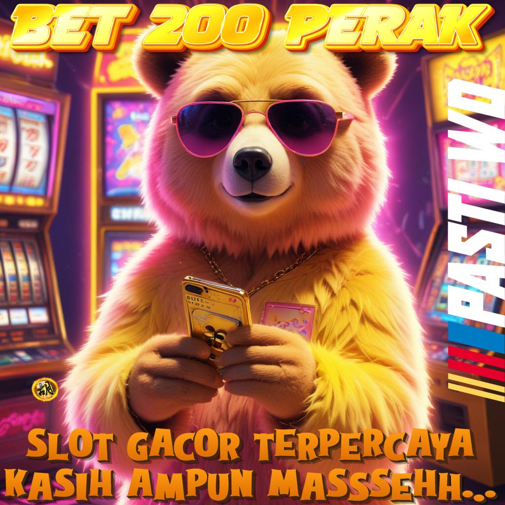 APK 777IDR SPIN INSTAN