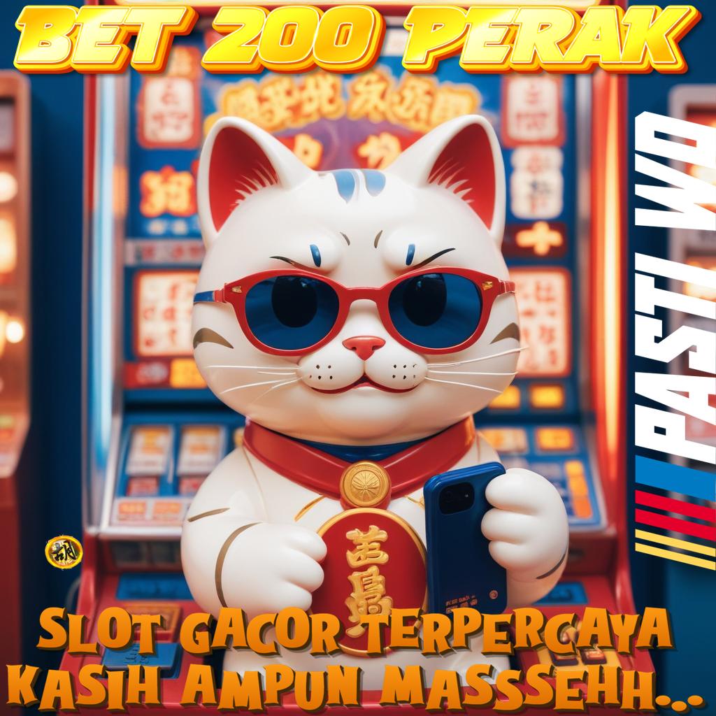 MBAH 500 APK JACKPOT BESAR