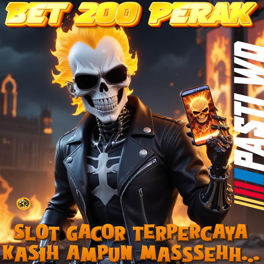 8638SLOTS KEBERHASILAN INSTANT