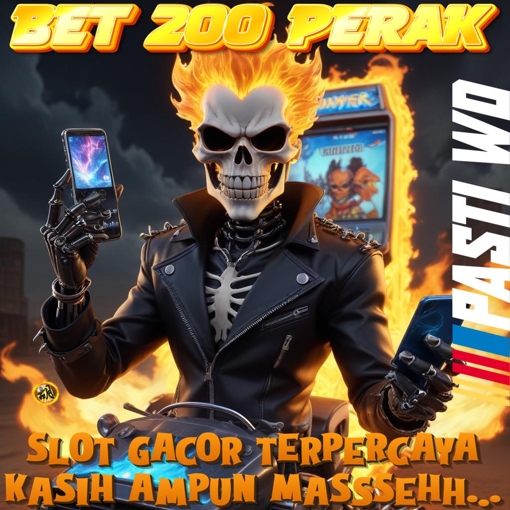 REJEKIBET SLOT DOWNLOAD TRANSAKSI LANCAR