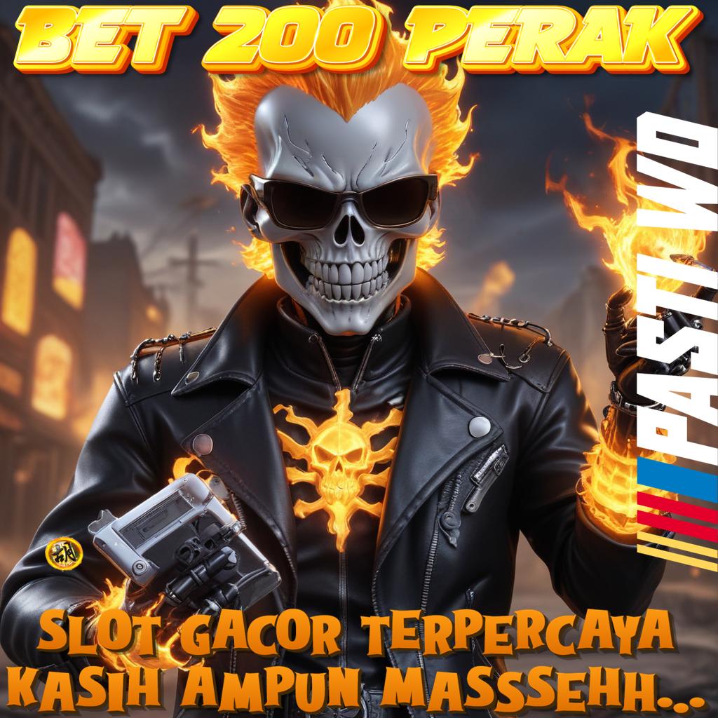 DOWNLOAD LUCKY DF APK MENYENANGKAN