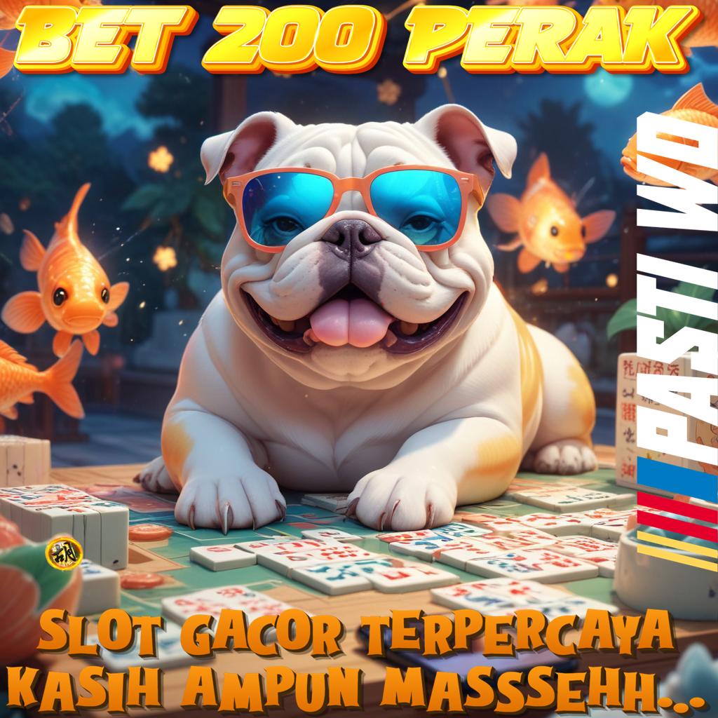 DOWNLOAD DAY777 JACKPOT BERKELANJUTAN