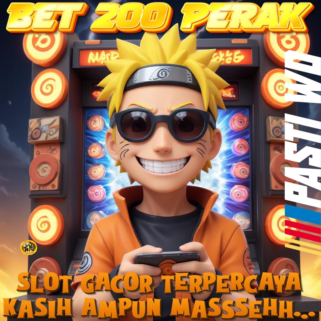 CHEAT SCATTER APK JACKPOT GAMPANG