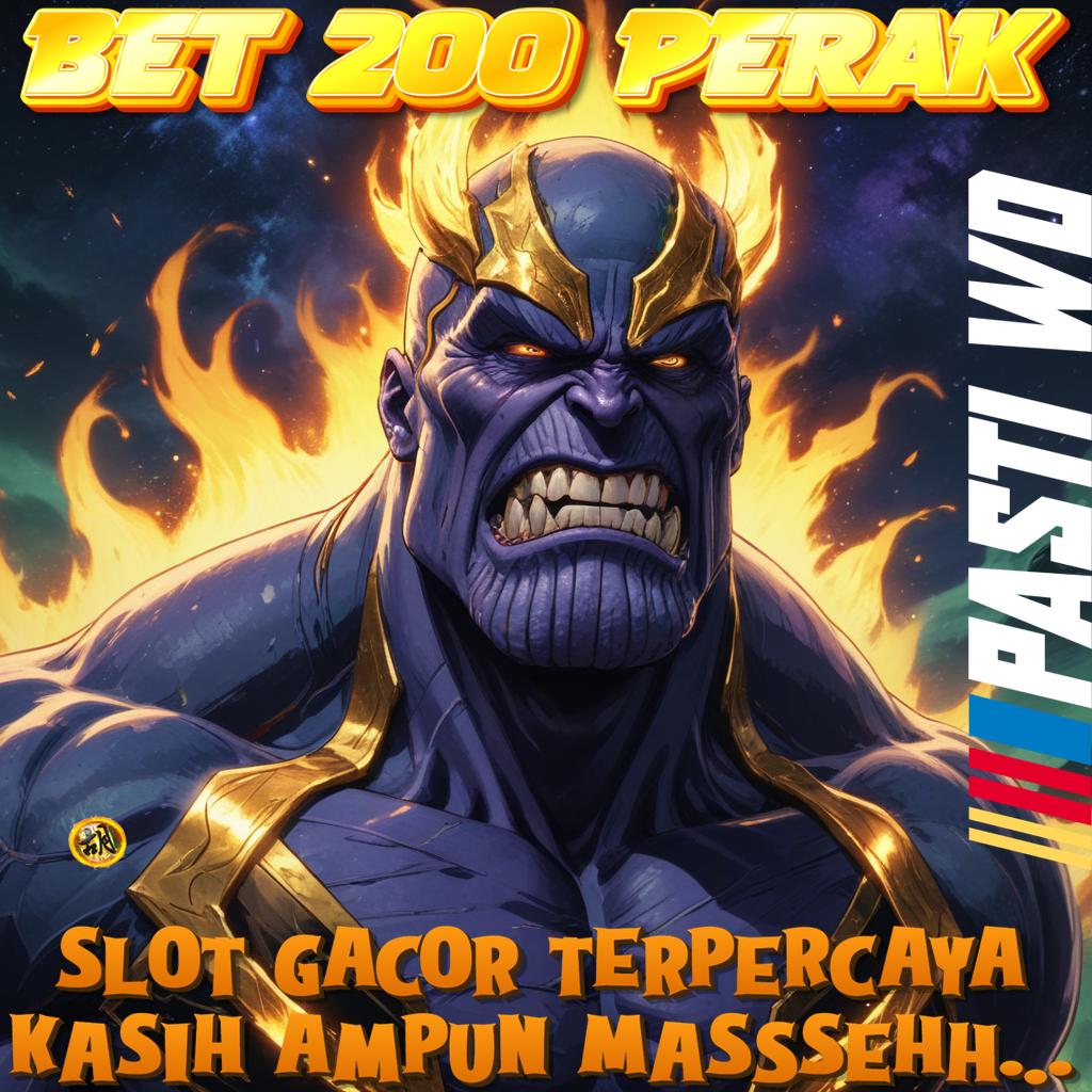 DOWNLOAD 77LIVE APK BONUS TANPA BATAS