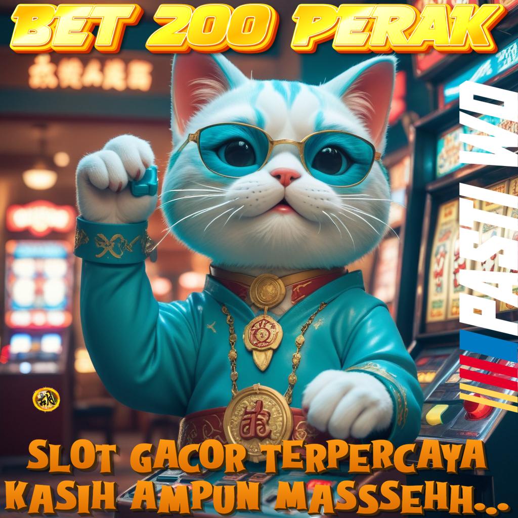 DOWNLOAD APK SATU777 SLOT MAXWIN